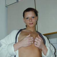nette Teenys galerien